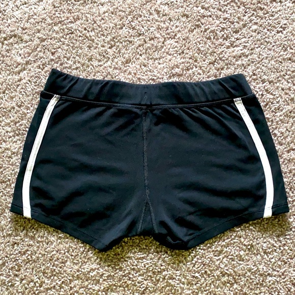 Nike Spandex | XS - Picture 2 of 3